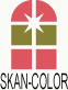 Skan Color